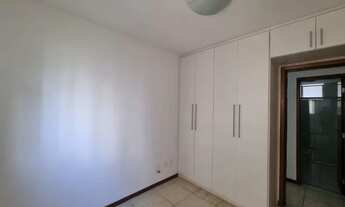 Imagem 5: Apartamento para aluguel, 4 quartos, 1 suíte, 2 vagas, Buritis - Belo Horizonte/MG