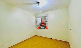 Imagem 4: Apartamento com 2 dormitórios à venda, 72 m² por R$ 470.000,00 - Ipiranga - São Paulo/SP