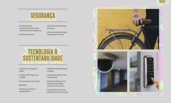 Imagem 7: Oportunidade em Botafogo