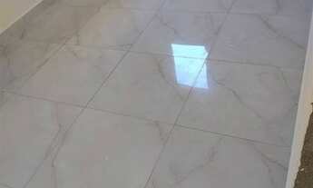 Imagem 7: APARTAMENTO COM 69.5 m² - TUPI - PRAIA GRANDE SP