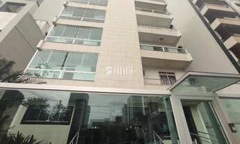 Imagem: Venda e locação