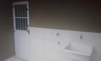 Imagem 7: ALUGA -SE DIRETO COM PROPRIETÁRIO