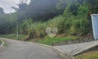 Imagem 4: Terreno à venda, 2000 m² por R$ 595.000,00 - Anil - Rio de Janeiro/RJ