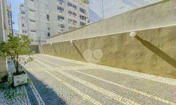 Imagem 6: Cobertura com 4 dormitórios à venda, 501 m² por R$ 7.300.000,00 - Lagoa - Rio de Janeiro/R