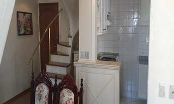 Imagem 2: SAO PAULO - Apartamento padrao - PERDIZES