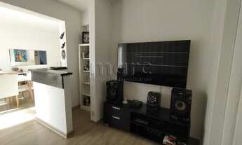 Imagem 3: SAO PAULO - Apartamento Padrão - PARAISOPOLIS