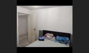 Imagem 5: Casa Jacintinho Casa com 3 dormitórios