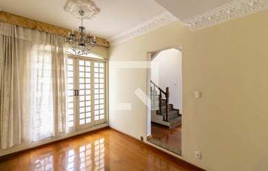 Imagem 7: Casa para Aluguel - Carlos Prates, 3 Quartos, 140 m2