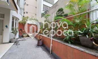 Imagem 5: Copacabana Apartamento com 3 dormitórios