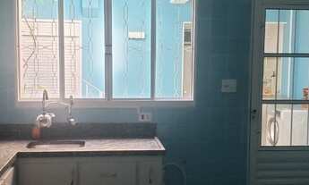 Imagem 5: Venda Casa 3 Dormitórios - 111 m² Vila Olímpia