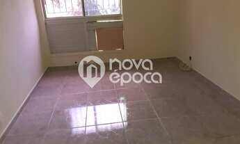 Imagem 7: Vila Isabel Apartamento com 1 dormitório