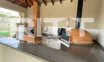 Imagem 2: Apartamento - Vila Real - Hortolândia