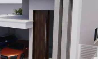 Imagem: CASA NO CONDOMÍNIO SOL E PRAIA - 30727