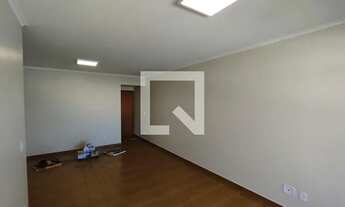 Imagem 5: Apartamento para Aluguel - Jardim Paulistano, 3 Quartos, 90 m2