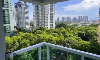 Imagem 5: Apartamento em Barra da Tijuca