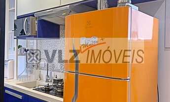 Imagem 6: OPORTUNIDADE NA REGIÃO DE MOEMA !