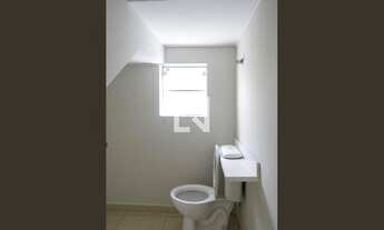 Imagem 7: Casa à Venda - Mandaqui, 8 Quartos, 250 m2