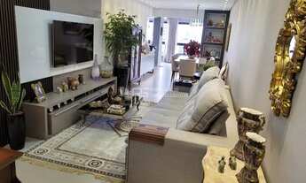 Imagem 5: APARTAMENTO MOBILIADO EM ÓTIMA LOCALIZAÇÃO