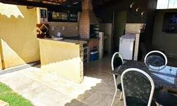 Imagem: Casa no Condomínio Elisios ! 2 Quartos