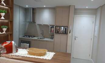 Imagem 6: Apartamento de 94m² com 3 quartos em Campinas