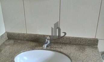 Imagem 6: Ótima Casa à venda por R$ 380.000 - São Luís - Volta Redonda/RJ