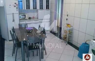 Imagem 5: Casa (térrea na rua) 2 dormitórios, cozinha planejada