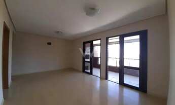 Imagem 3: Apartamento Boa Vista Novo Hamburgo