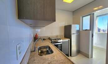 Imagem 6: Venda - COBERTURA - SAVASSI BELO HORIZONTE MG