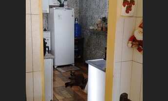 Imagem 5: Vendo duas casas conjunto feira 5 Leiam o anúncio