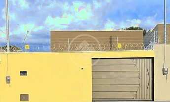 Imagem 3: Continuação do bairro Cardoso codigo: 29676