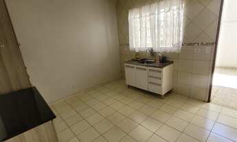 Imagem 4: ÓTIMA CASA PARA LOCAÇÃO