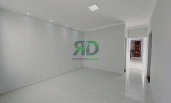 Imagem 6: Casa em Residencial Ouro Verde - Botucatu, SP