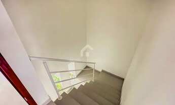 Imagem 7: Casa 3 qts, Condomínio Fechado, Nova Primeira Moraria atrás da NIB