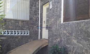 Imagem: Casa para alugar com 2 dormitórios