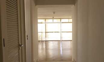 Imagem 4: Apartamento para Aluguel - Paraíso, 3 Quartos, 254 m2