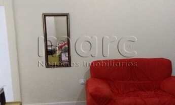 Imagem 2: SAO PAULO - Casa Padrão - ACLIMACAO