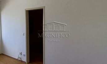 Imagem 2: São Paulo - Apartamento Padrão - Liberdade