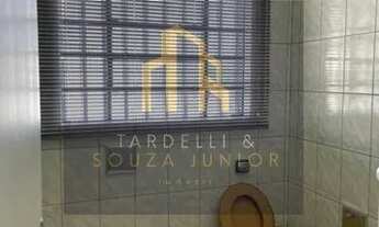 Imagem 7: Casa para Venda em Mogi das Cruzes, Centro, 4 dormitórios, 3 banheiros, 5 vagas