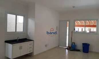 Imagem 7: Casa com 2 dormitórios para alugar, 70 m² por R$ 1.620,00/mês - Vila Martelli - Porto Feli