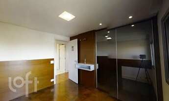 Imagem 5: Apartamento à venda em Vila Olímpia com 103 m², 3 quartos, 1 suíte, 1 vaga