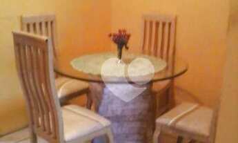 Imagem 7: Casa com 5 dormitórios à venda, 144 m² por R$ 335.000,00 - Cachambi - Rio de Janeiro/RJ