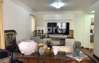 Imagem 4: SAO PAULO - Apartamento Padrão - CHACARA KLABIN