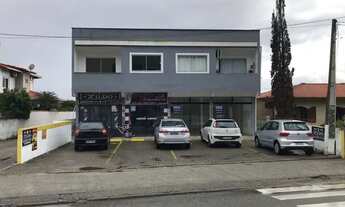 Imagem 1: Sala Comercial - Ribeirão da Ilha