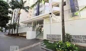 Imagem: Apartamento para Venda em Goiânia, Setor