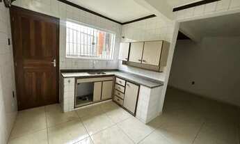 Imagem 7: CASA PETRÓPOLIS ALTO DA SERRA