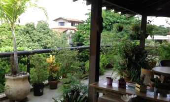 Imagem 3: Cobertura-À VENDA-Barra da Tijuca-Rio de Janeiro-RJ