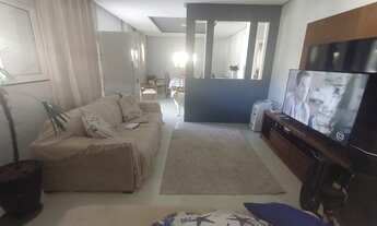 Imagem 3: CASA PARA LOCAÇÃO NO PARQUE JACUIPE COM 5/4