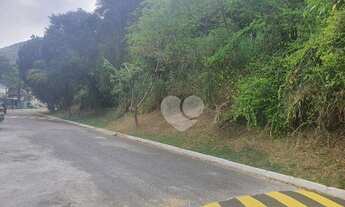 Imagem 2: Terreno à venda, 2000 m² por R$ 595.000,00 - Anil - Rio de Janeiro/RJ