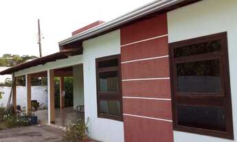 Imagem: BAIRRO COOPHEMA