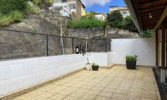 Imagem 5: Cobertura Duplex com 3 Quartos em Localização Privilegiada próxima ao Centro !!